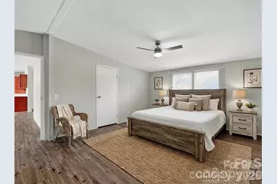 5944 Lewis Road, Gastonia, NC 28052 - Photo 11