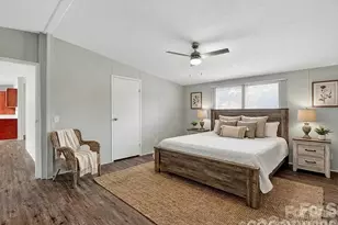 5944 Lewis Rd, Gastonia, NC 28052 - Photo 11