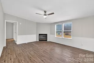 5944 Lewis Rd, Gastonia, NC 28052 - Photo 3