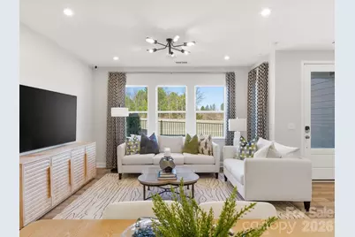 463 Nash Street, Fort Mill, SC 29715 - Photo 7