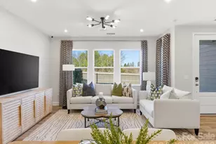 463 Nash St, Fort Mill, SC 29715 - Photo 7