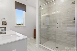 463 Nash St, Fort Mill, SC 29715 - Photo 21