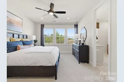 463 Nash Street, Fort Mill, SC 29715 - Photo 19