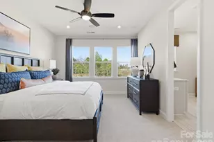 463 Nash St, Fort Mill, SC 29715 - Photo 19