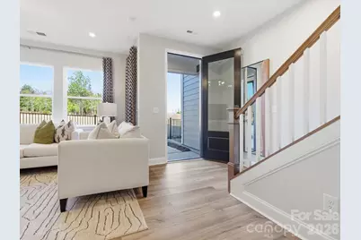 463 Nash Street, Fort Mill, SC 29715 - Photo 5