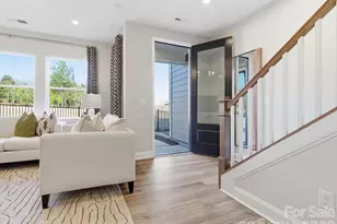 463 Nash St, Fort Mill, SC 29715 - Photo 5