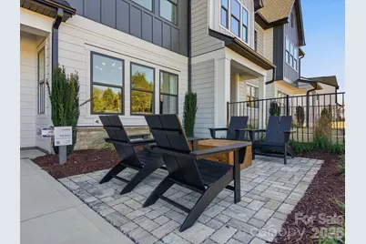 463 Nash Street, Fort Mill, SC 29715 - Photo 3