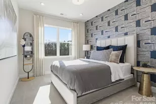 463 Nash St, Fort Mill, SC 29715 - Photo 23