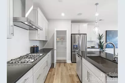 463 Nash Street, Fort Mill, SC 29715 - Photo 13