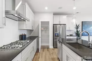 463 Nash St, Fort Mill, SC 29715 - Photo 13