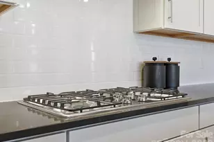 463 Nash St, Fort Mill, SC 29715 - Photo 15