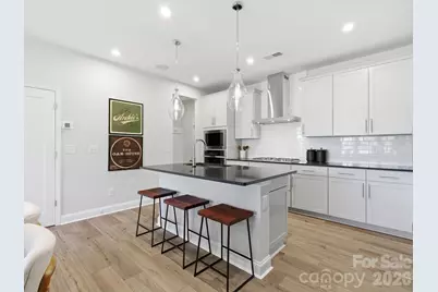 463 Nash Street, Fort Mill, SC 29715 - Photo 11