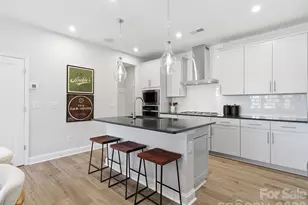 463 Nash St, Fort Mill, SC 29715 - Photo 11