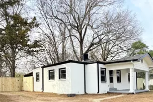 1114 Mt Olivet Rd, Kannapolis, NC 28083 - Photo 3