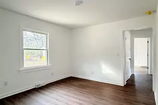 1114 Mt Olivet Rd, Kannapolis, NC 28083 - Photo 19