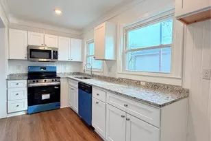 1114 Mt Olivet Rd, Kannapolis, NC 28083 - Photo 11