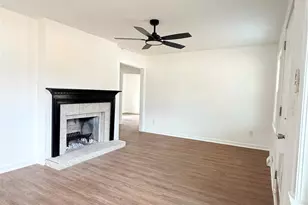 1114 Mt Olivet Rd, Kannapolis, NC 28083 - Photo 7