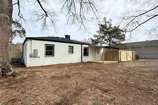 1114 Mt Olivet Rd, Kannapolis, NC 28083 - Photo 25