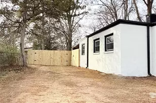 1114 Mt Olivet Rd, Kannapolis, NC 28083 - Photo 23