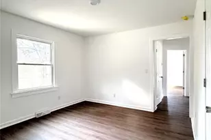 1114 Mt Olivet Rd, Kannapolis, NC 28083 - Photo 21