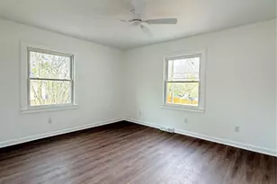 1114 Mt Olivet Rd, Kannapolis, NC 28083 - Photo 15