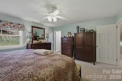 1405 Lower Creek Drive NE, Lenoir, NC 28645 - Photo 21