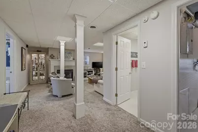1405 Lower Creek Drive NE, Lenoir, NC 28645 - Photo 29