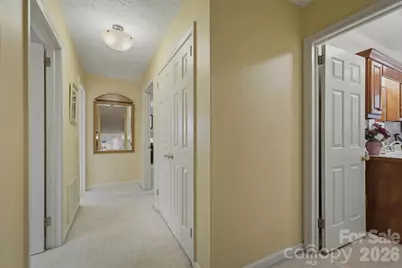 1405 Lower Creek Drive NE, Lenoir, NC 28645 - Photo 19