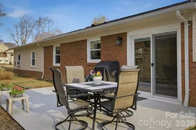 1405 Lower Creek Drive NE, Lenoir, NC 28645 - Photo 5