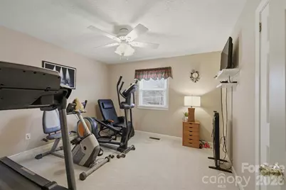 1405 Lower Creek Drive NE, Lenoir, NC 28645 - Photo 27