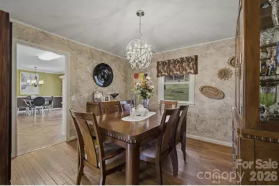 1405 Lower Creek Drive NE, Lenoir, NC 28645 - Photo 13