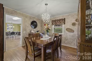 1405 Lower Creek Dr NE, Lenoir, NC 28645 - Photo 13
