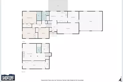 1405 Lower Creek Drive NE, Lenoir, NC 28645 - Photo 41
