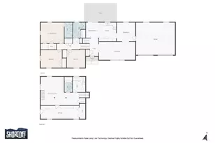 1405 Lower Creek Dr NE, Lenoir, NC 28645 - Photo 41