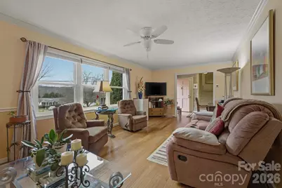 1405 Lower Creek Drive NE, Lenoir, NC 28645 - Photo 11