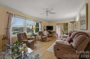 1405 Lower Creek Dr NE, Lenoir, NC 28645 - Photo 11