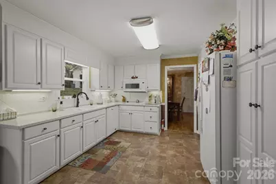 1405 Lower Creek Drive NE, Lenoir, NC 28645 - Photo 17