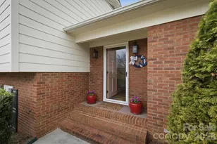 1405 Lower Creek Dr NE, Lenoir, NC 28645 - Photo 7