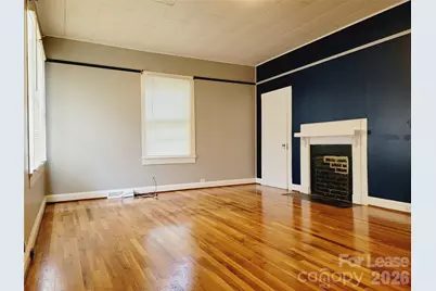 105 N Liberty Street, Gastonia, NC 28052 - Photo 5