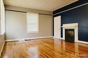 105 N Liberty St, Gastonia, NC 28052 - Photo 5