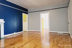 105 N Liberty St, Gastonia, NC 28052 - Photo 3