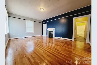 105 N Liberty Street, Gastonia, NC 28052 - Photo 7