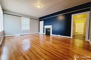 105 N Liberty St, Gastonia, NC 28052 - Photo 7