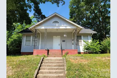 105 N Liberty Street, Gastonia, NC 28052 - Photo 1