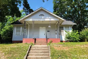 105 N Liberty St, Gastonia, NC 28052 - Photo 1