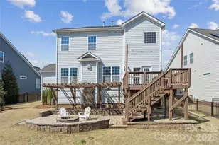 18808 Avery Park Dr, Cornelius, NC 28031 - Photo 45