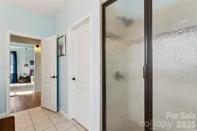 18808 Avery Park Drive, Cornelius, NC 28031 - Photo 35