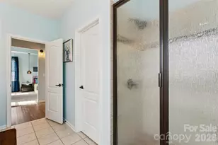 18808 Avery Park Dr, Cornelius, NC 28031 - Photo 35