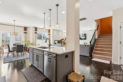 18808 Avery Park Drive, Cornelius, NC 28031 - Photo 15