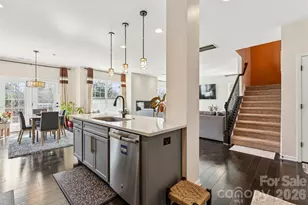 18808 Avery Park Dr, Cornelius, NC 28031 - Photo 15